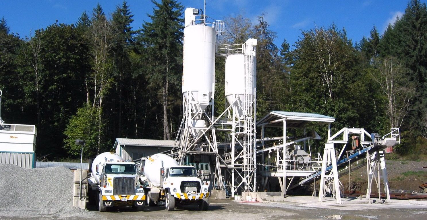 COWICHAN HOSPITAL REPLACEMENT